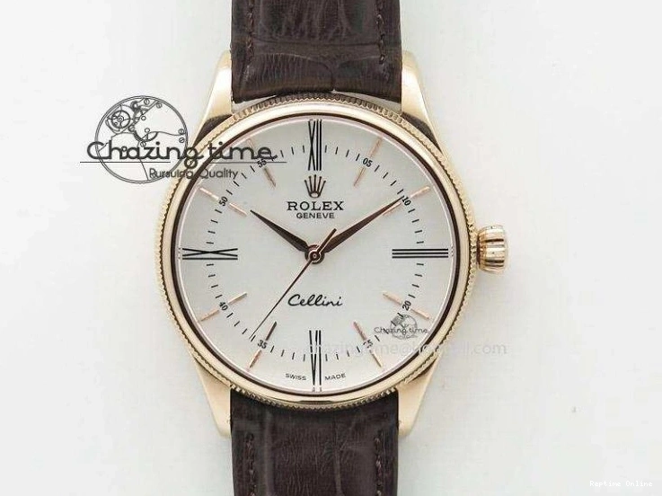 0117 Daytona 116515 RG TWF 1:1 Best Edition 904L Steel Black RG Dial on Oysterflex Strap A Popular 2415